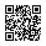 LP38690SDX-3-3 QRCode