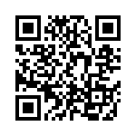 LP38690SDX-ADJ QRCode