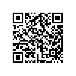 LP38691DTX-1-8-NOPB QRCode