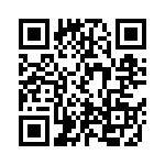 LP38691DTX-2-5 QRCode