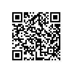 LP38691QSD-3-3-NOPB QRCode