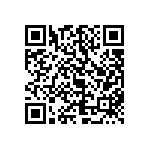 LP38691QSDX-ADJ-NOPB QRCode