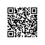 LP38691SD-1-8-NOPB QRCode