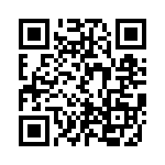 LP38691SD-1-8 QRCode