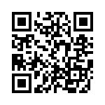 LP38691SD-3-3 QRCode