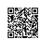 LP38691SDX-3-3-NOPB QRCode