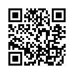 LP38691SDX-ADJ QRCode