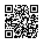 LP38692MP-1-8 QRCode