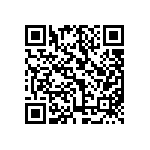 LP38692MP-3-3-NOPB QRCode