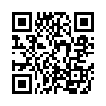 LP38692MPX-1-8 QRCode