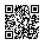 LP38692MPX-3-3 QRCode