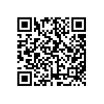 LP38692SD-2-5-NOPB QRCode