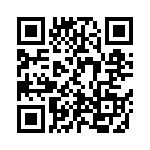 LP38692SDX-1-8 QRCode