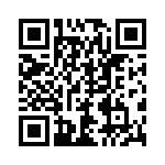 LP38692SDX-2-5 QRCode