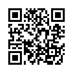 LP38692SDX-ADJ QRCode