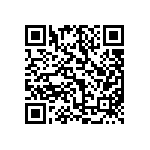 LP38693MP-ADJ-NOPB QRCode