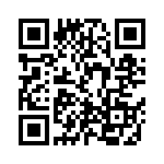 LP38693MPX-3-3 QRCode