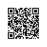 LP38693QSDX-1-8-NOPB QRCode