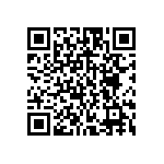 LP38693SD-2-5-NOPB QRCode