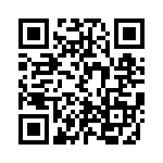LP38693SD-2-5 QRCode