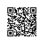 LP38693SD-ADJ-NOPB QRCode