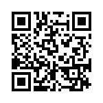 LP38693SDX-1-8 QRCode