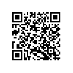 LP38693SDX-2-5-NOPB QRCode