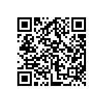 LP38693SDX-3-3-NOPB QRCode