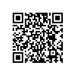 LP3871ES-1-8-NOPB QRCode