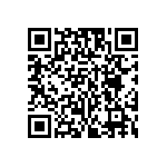 LP3871ES-3-3-NOPB QRCode