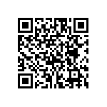 LP3871ESX-3-3-NOPB QRCode