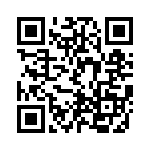 LP3871ESX-3-3 QRCode