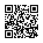 LP3872EMPX-2-5 QRCode