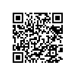 LP3872EMPX-5-0-NOPB QRCode