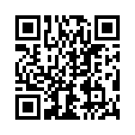 LP3872ES-3-3 QRCode