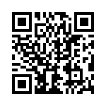 LP3872ES-5-0 QRCode