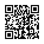 LP3872ESX-2-5 QRCode