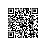 LP3872ESX-3-3-NOPB QRCode