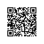 LP3872ESX-5-0-NOPB QRCode