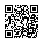 LP3872ESX-5-0 QRCode