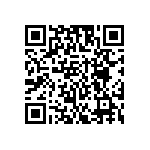 LP3872ET-2-5-NOPB QRCode