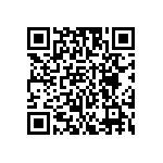 LP3873ET-2-5-NOPB QRCode