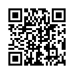 LP3874EMP-1-8 QRCode