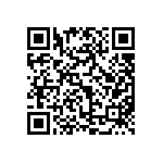 LP3874EMP-ADJ-NOPB QRCode