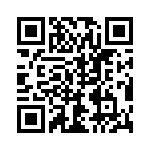 LP3874EMP-ADJ QRCode