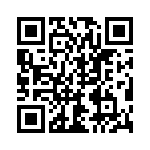 LP3874ES-ADJ QRCode