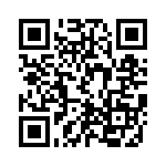 LP3874ESX-1-8 QRCode