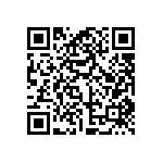 LP3874ET-1-8-NOPB QRCode