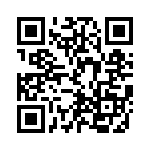 LP3875EMP-3-3 QRCode