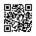 LP3875ES-2-5 QRCode